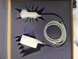 Pre-owned/Used Original  Philips C5-1 Convex Ultrasound Probe