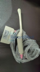 TOSHIBA PVQ-641V Transvaginal Transducer Ultrasound Probe Repair Service